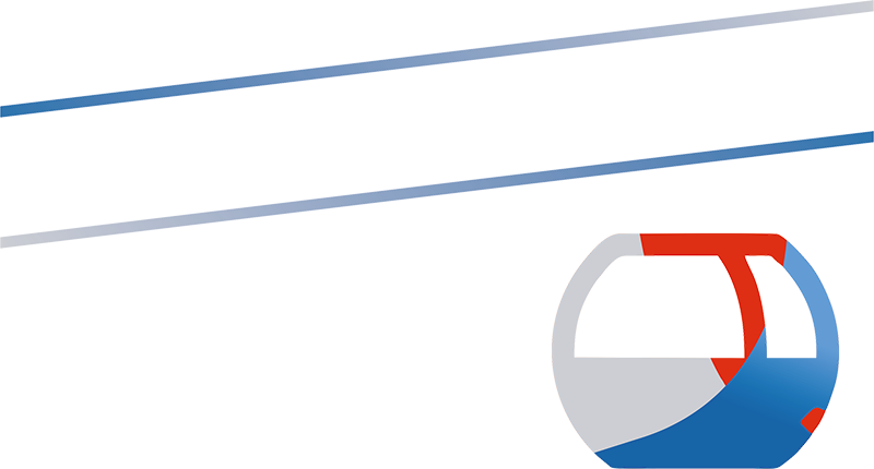 Carosello Tonale S.p.A.